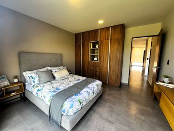 Venta de casa en El Refugio, Querétaro
