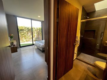 Venta de casa en El Refugio, Querétaro