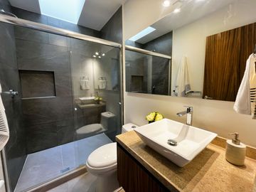 Venta de casa en El Refugio, Querétaro