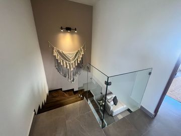 Venta de casa en El Refugio, Querétaro