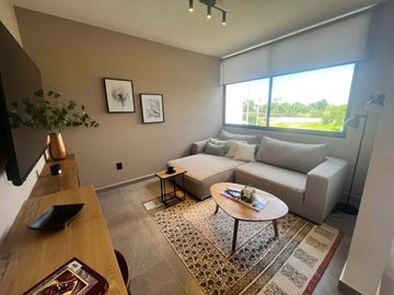 Venta de casa en El Refugio, Querétaro