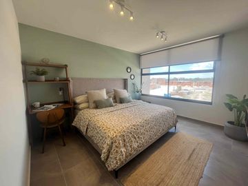 Venta de casa en El Refugio, Querétaro