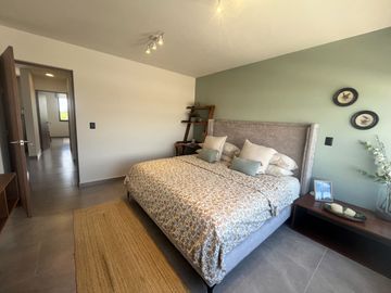 Venta de casa en El Refugio, Querétaro