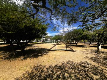 Venta de casa en El Refugio, Querétaro