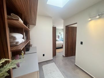 Venta de casa en El Refugio, Querétaro