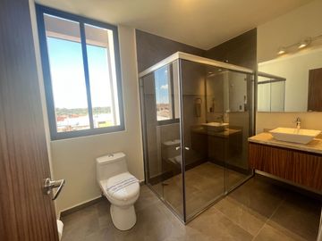 Venta de casa en El Refugio, Querétaro