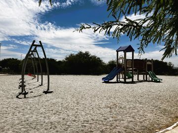 Venta de casa en El Refugio, Querétaro