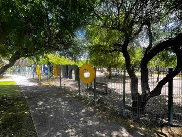 Venta de casa en El Refugio, Querétaro