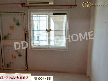 NI-904455 Commercial building, Phatthanakan Khu Kwang Road, Nakhon Si Thammarat, near Robinson Ocean