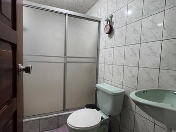 Vendo casa rentera en Sur de Guayaquil
