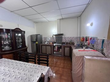 Vendo casa rentera en Sur de Guayaquil