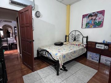 Vendo casa rentera en Sur de Guayaquil