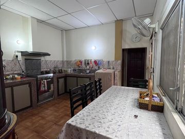 Vendo casa rentera en Sur de Guayaquil