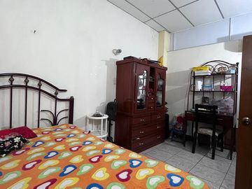Vendo casa rentera en Sur de Guayaquil