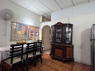Vendo casa rentera en Sur de Guayaquil