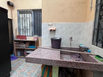 Vendo casa rentera en Sur de Guayaquil