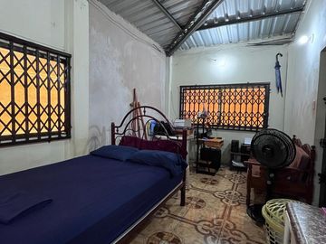 Vendo casa rentera en Sur de Guayaquil