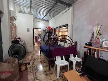 Vendo casa rentera en Sur de Guayaquil