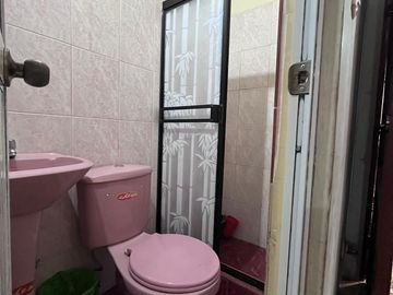 Vendo casa rentera en Sur de Guayaquil