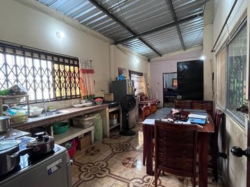 Vendo casa rentera en Sur de Guayaquil