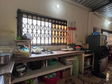 Vendo casa rentera en Sur de Guayaquil