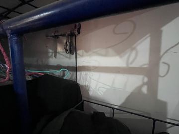 Vendo casa rentera en Sur de Guayaquil