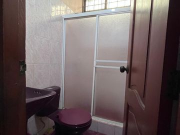 Vendo casa rentera en Sur de Guayaquil