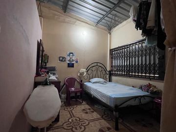 Vendo casa rentera en Sur de Guayaquil