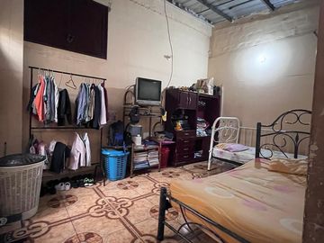 Vendo casa rentera en Sur de Guayaquil