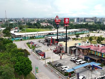 For sale exclusive residential lot in Vermosa Cavite