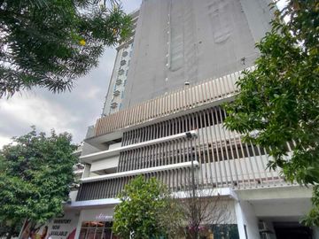 Rent to Own Condo in QC near SM Fairview Junior 1 Bedroom