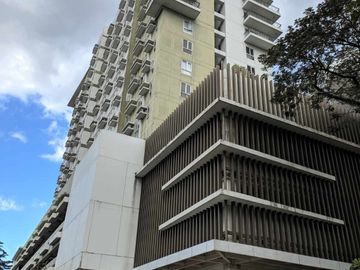 Rent to Own Condo in QC near SM Fairview Junior 1 Bedroom
