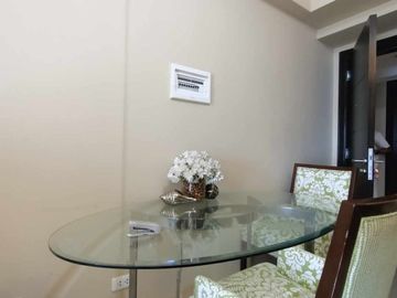 Rent to Own Condo in QC near SM Fairview Junior 1 Bedroom