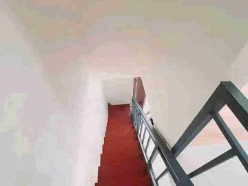 2BR 2TB House Good for Small Family or House Rental Business Near SM Uptown CDeO