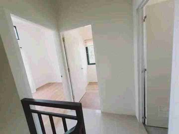 2BR 2TB House Good for Small Family or House Rental Business Near SM Uptown CDeO