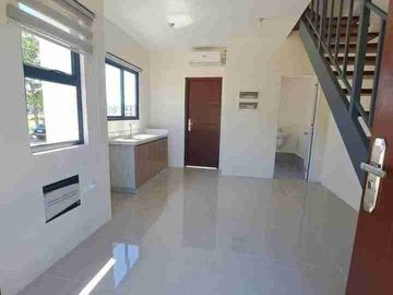 2BR 2TB House Good for Small Family or House Rental Business Near SM Uptown CDeO