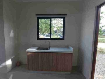 2BR 2TB House Good for Small Family or House Rental Business Near SM Uptown CDeO