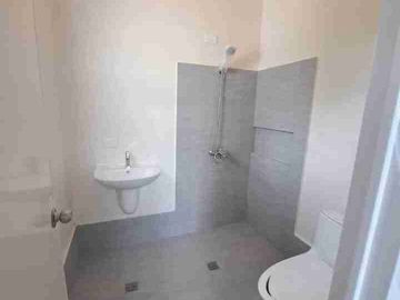 2BR 2TB House Good for Small Family or House Rental Business Near SM Uptown CDeO