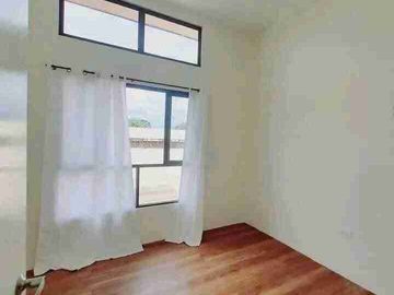 2BR 2TB House Good for Small Family or House Rental Business Near SM Uptown CDeO