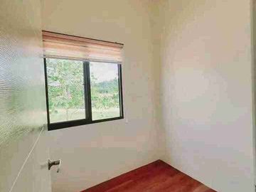 2BR 2TB House Good for Small Family or House Rental Business Near SM Uptown CDeO