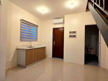 2BR 2TB House Good for Small Family or House Rental Business Near SM Uptown CDeO