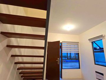 2BR 2TB House Good for Small Family or House Rental Business Near SM Uptown CDeO