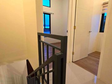 2BR 2TB House Good for Small Family or House Rental Business Near SM Uptown CDeO