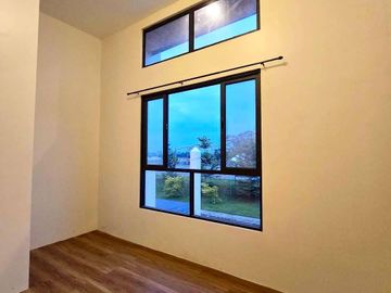 2BR 2TB House Good for Small Family or House Rental Business Near SM Uptown CDeO
