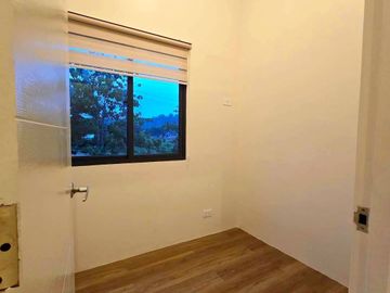 2BR 2TB House Good for Small Family or House Rental Business Near SM Uptown CDeO