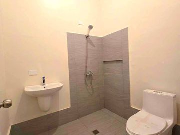 2BR 2TB House Good for Small Family or House Rental Business Near SM Uptown CDeO