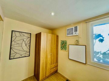 Affordable Ready for Occupancy House and Lot for Sale in Agapeya Towns Calamba