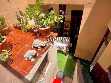 ¡Oportunidad en SURQUILLO! VENTA de CASA Bien Ubicada