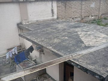 Propiedad en venta sector centro norte Quito