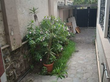 Propiedad en venta sector centro norte Quito